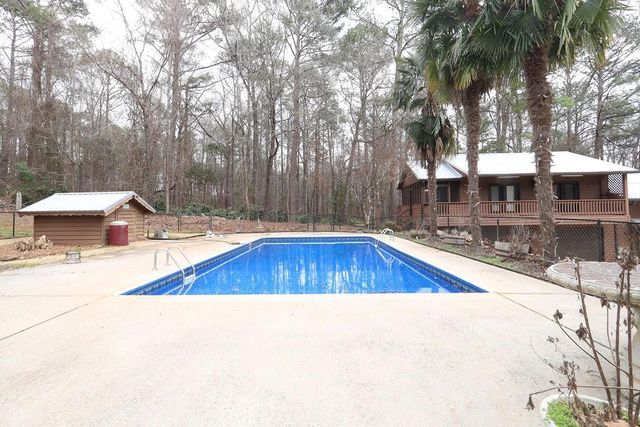 275 Roberts Road, Covington, GA 30016