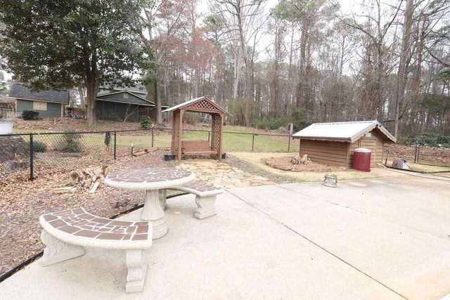 275 Roberts Road, Covington, GA 30016