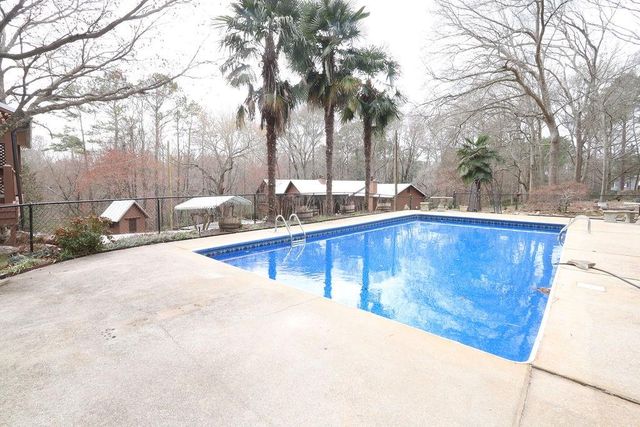 275 Roberts Road, Covington, GA 30016