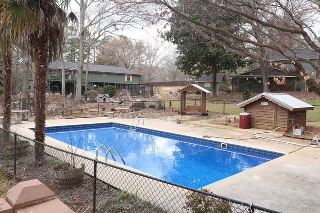 275 Roberts Road, Covington, GA 30016