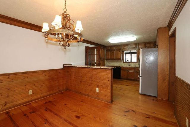 275 Roberts Road, Covington, GA 30016