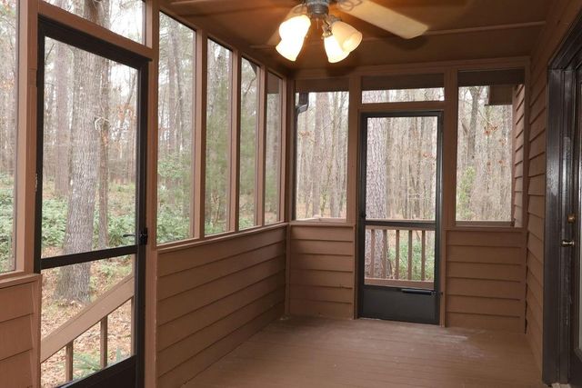 275 Roberts Road, Covington, GA 30016