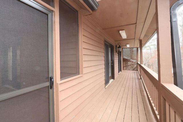 275 Roberts Road, Covington, GA 30016