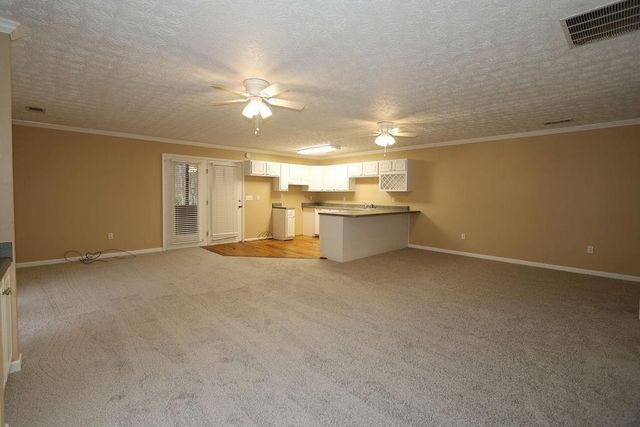 275 Roberts Road, Covington, GA 30016