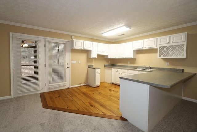 275 Roberts Road, Covington, GA 30016