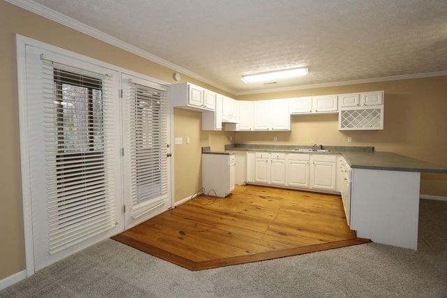 275 Roberts Road, Covington, GA 30016