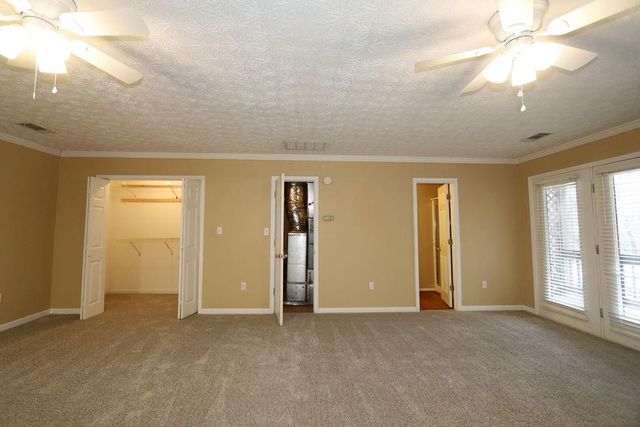 275 Roberts Road, Covington, GA 30016