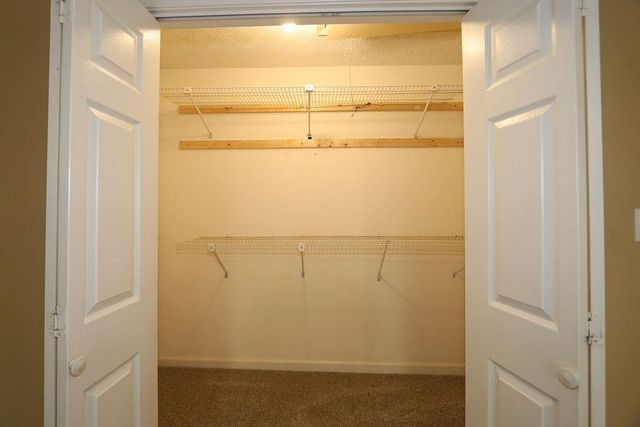 275 Roberts Road, Covington, GA 30016