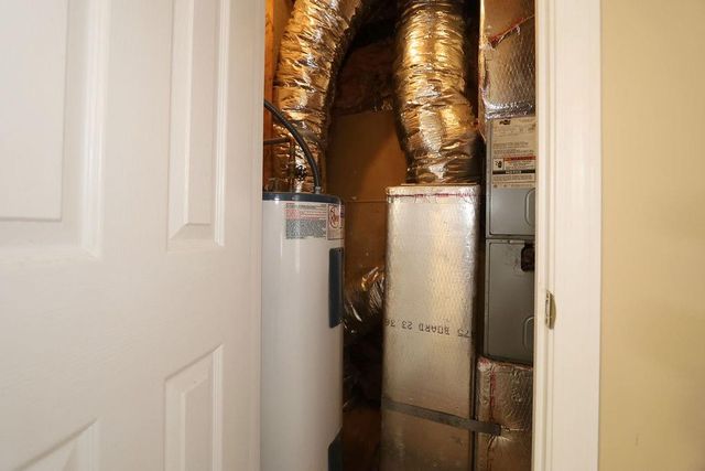 275 Roberts Road, Covington, GA 30016