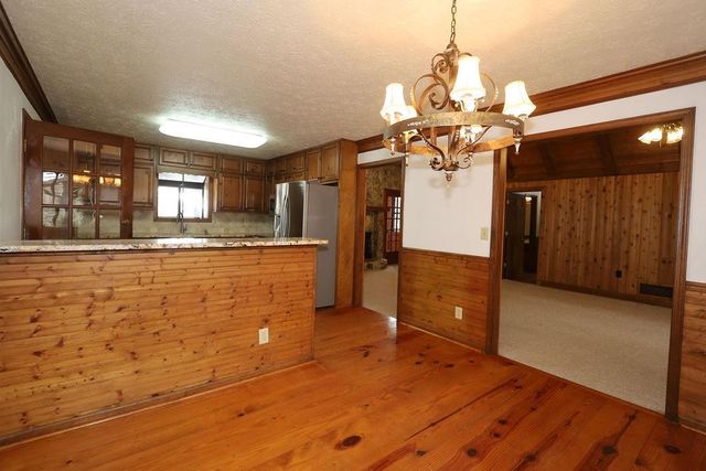 275 Roberts Road, Covington, GA 30016