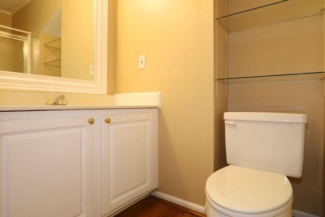 275 Roberts Road, Covington, GA 30016