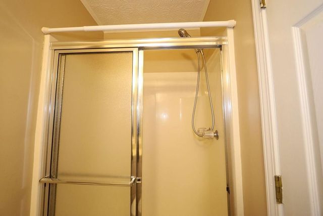 275 Roberts Road, Covington, GA 30016