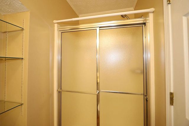 275 Roberts Road, Covington, GA 30016