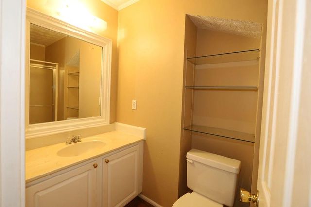 275 Roberts Road, Covington, GA 30016