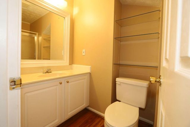 275 Roberts Road, Covington, GA 30016