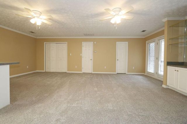 275 Roberts Road, Covington, GA 30016