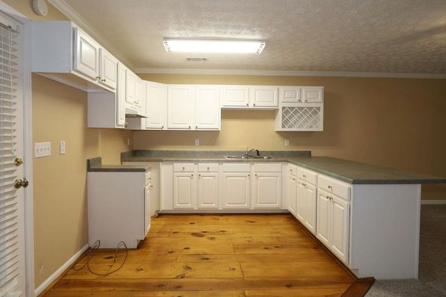 275 Roberts Road, Covington, GA 30016