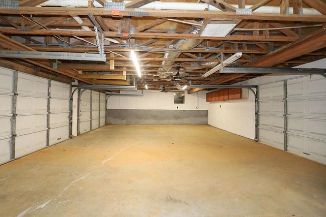 275 Roberts Road, Covington, GA 30016