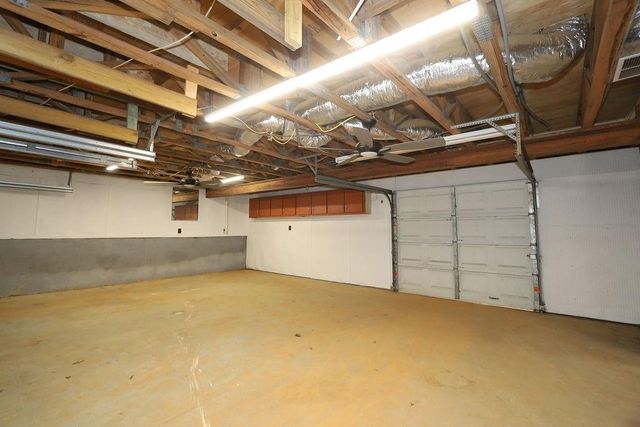 275 Roberts Road, Covington, GA 30016