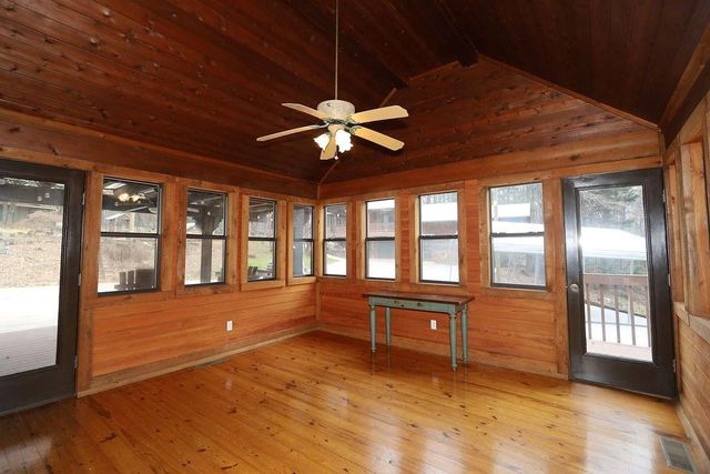 275 Roberts Road, Covington, GA 30016