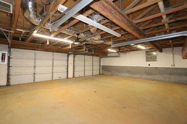 275 Roberts Road, Covington, GA 30016