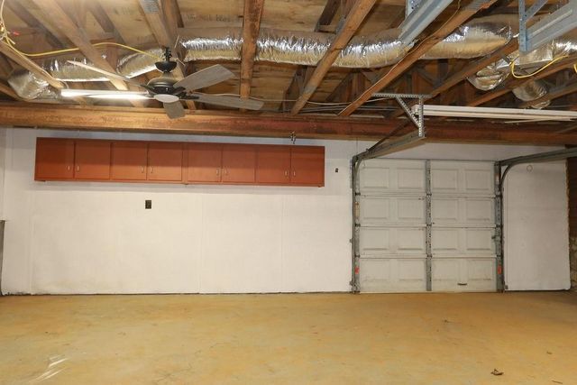 275 Roberts Road, Covington, GA 30016