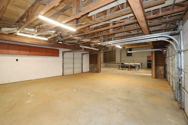 275 Roberts Road, Covington, GA 30016