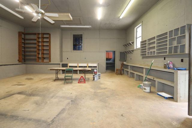 275 Roberts Road, Covington, GA 30016