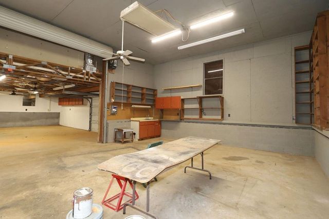 275 Roberts Road, Covington, GA 30016