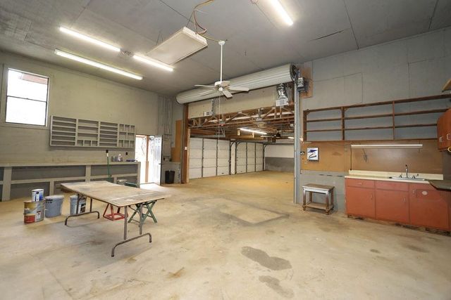 275 Roberts Road, Covington, GA 30016