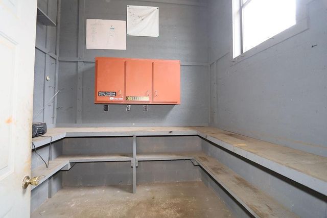 275 Roberts Road, Covington, GA 30016