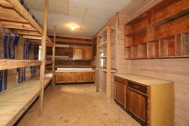 275 Roberts Road, Covington, GA 30016