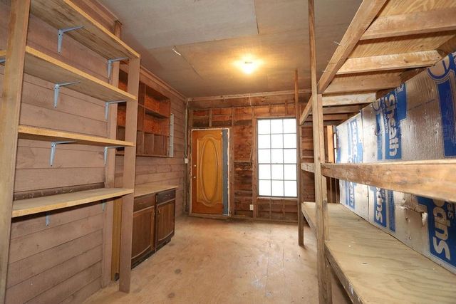 275 Roberts Road, Covington, GA 30016