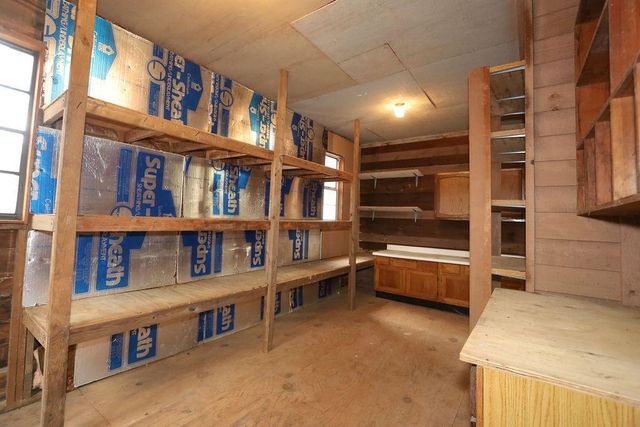 275 Roberts Road, Covington, GA 30016