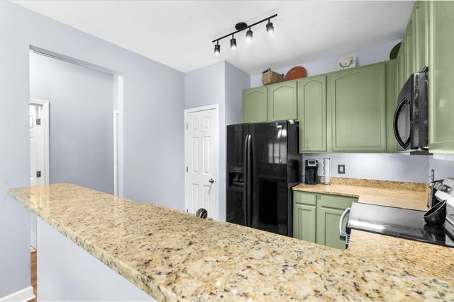400 Chinquapin Drive, Summerville, SC 29485