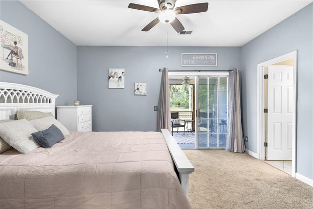 400 Chinquapin Drive, Summerville, SC 29485