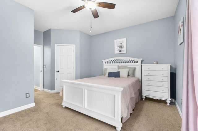 400 Chinquapin Drive, Summerville, SC 29485