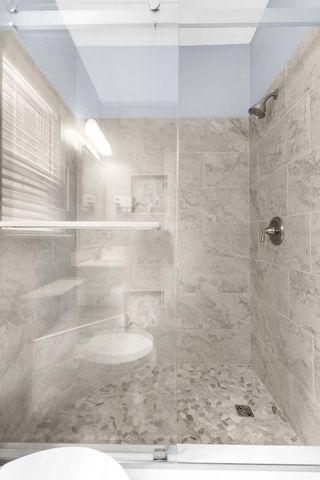 400 Chinquapin Drive, Summerville, SC 29485
