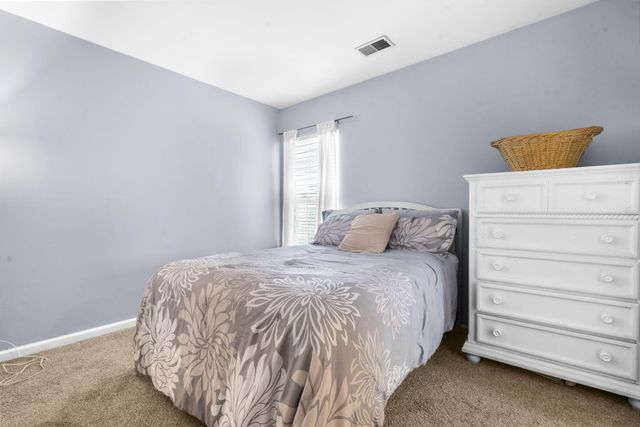 400 Chinquapin Drive, Summerville, SC 29485