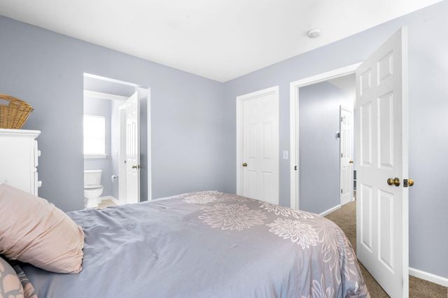 400 Chinquapin Drive, Summerville, SC 29485