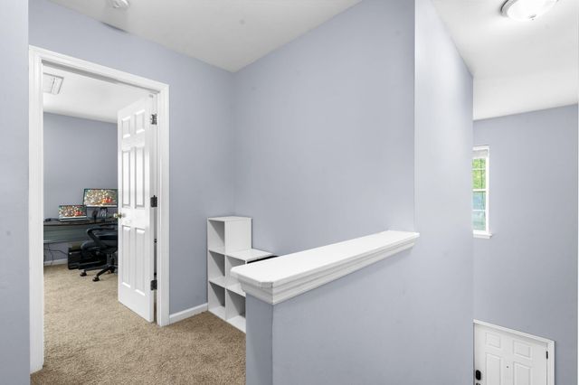 400 Chinquapin Drive, Summerville, SC 29485