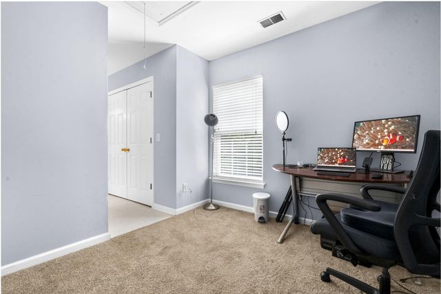 400 Chinquapin Drive, Summerville, SC 29485