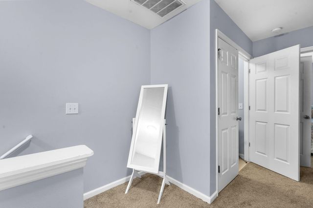 400 Chinquapin Drive, Summerville, SC 29485