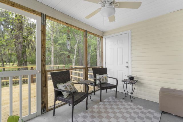 400 Chinquapin Drive, Summerville, SC 29485