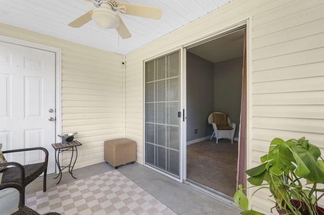 400 Chinquapin Drive, Summerville, SC 29485