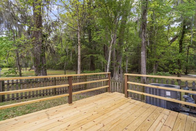 400 Chinquapin Drive, Summerville, SC 29485