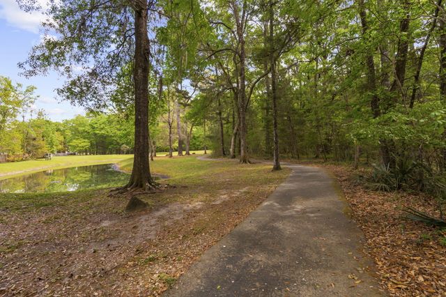 400 Chinquapin Drive, Summerville, SC 29485