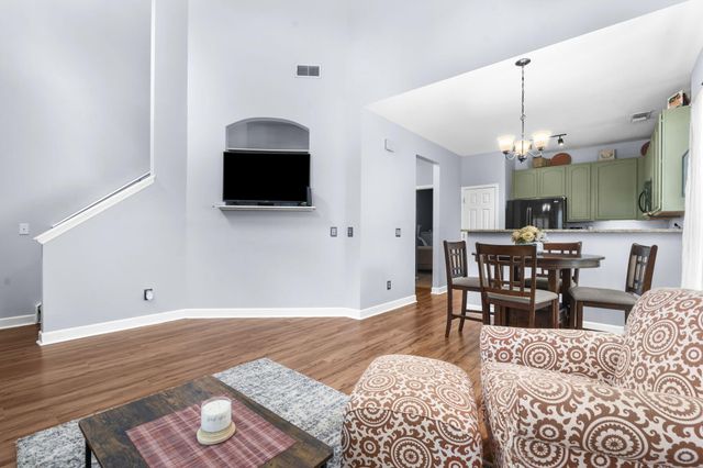 400 Chinquapin Drive, Summerville, SC 29485