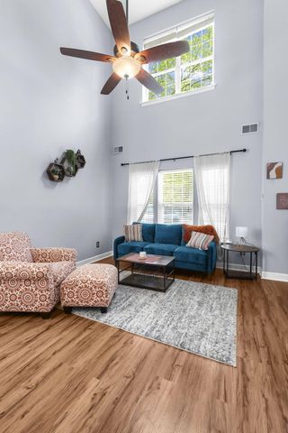 400 Chinquapin Drive, Summerville, SC 29485