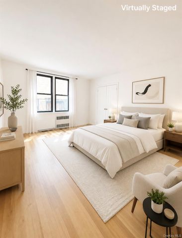 13950 35 Avenue 3, Flushing, NY 11354